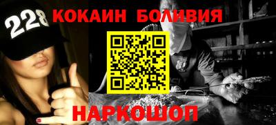 мет Берёзовский