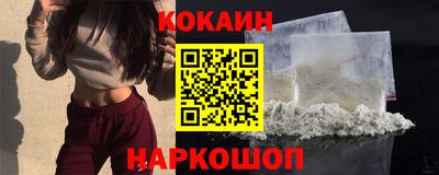 мет Берёзовский