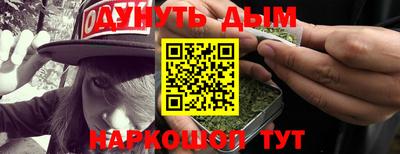 МДПВ Бийск
