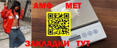 кокаин колумбия Беслан